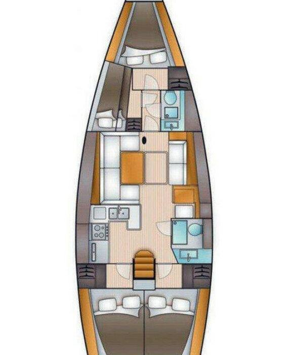 Daddy's Toy | Salona 44 photo 14