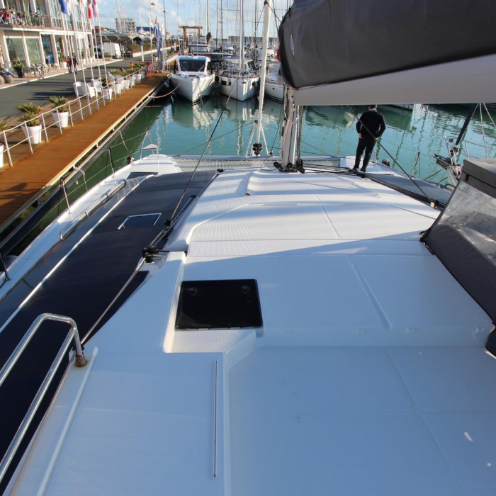 Sonrisa | Tanna 47 photo 5