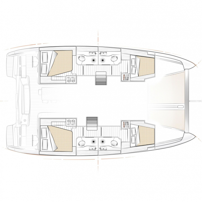 Kalevezi | Excess 12 photo 5