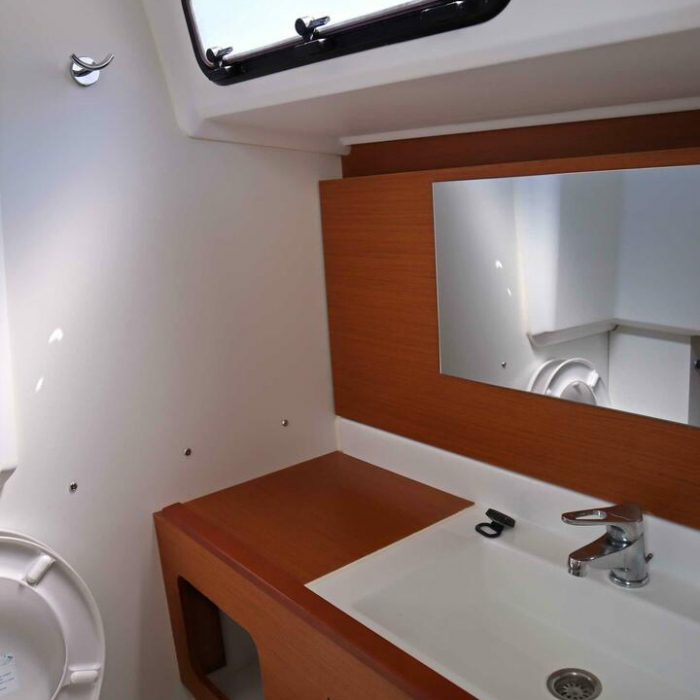 CLASS+ | Sun Loft 47 photo 20