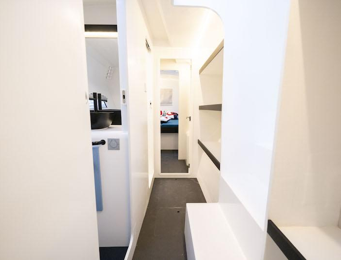 Avel Vaez | ORC 57 photo 13