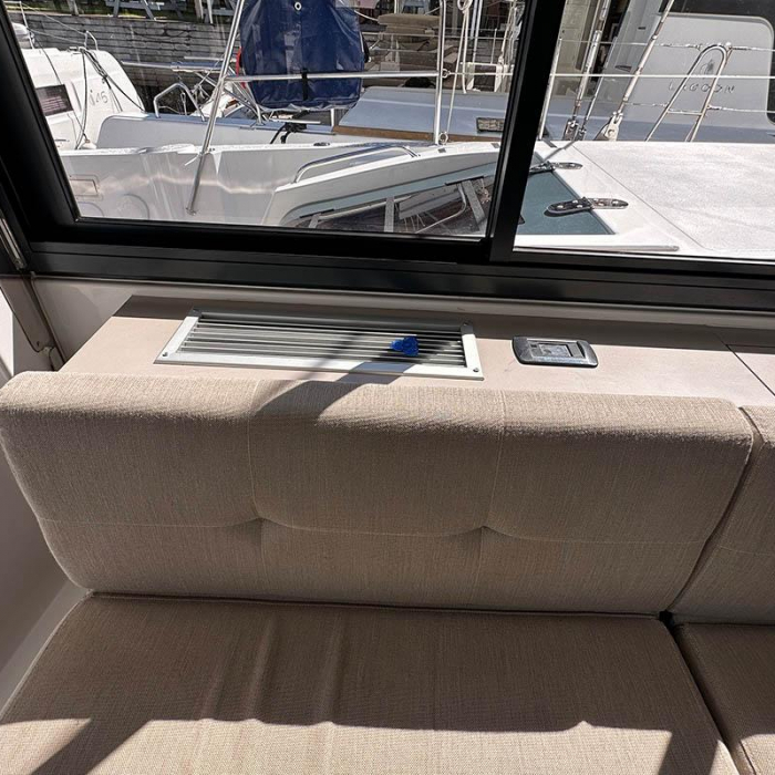 Esther | Bali 4.8 photo 5