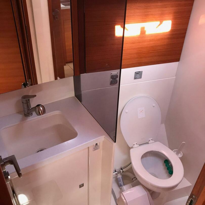 MRS. ROBINSON | More 55 photo 11