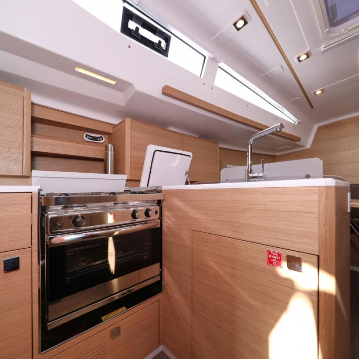 Twitter | Elan E4 photo 7