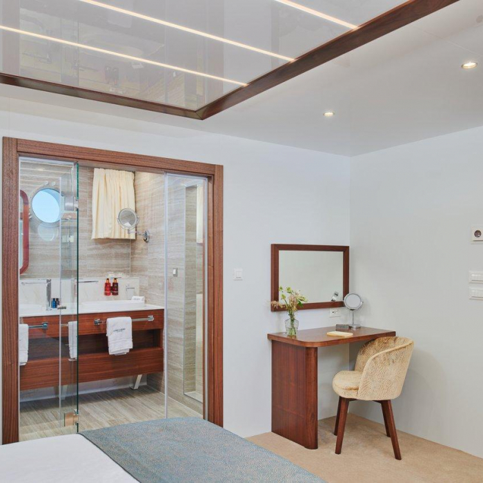 Corsario | Corsario photo 13