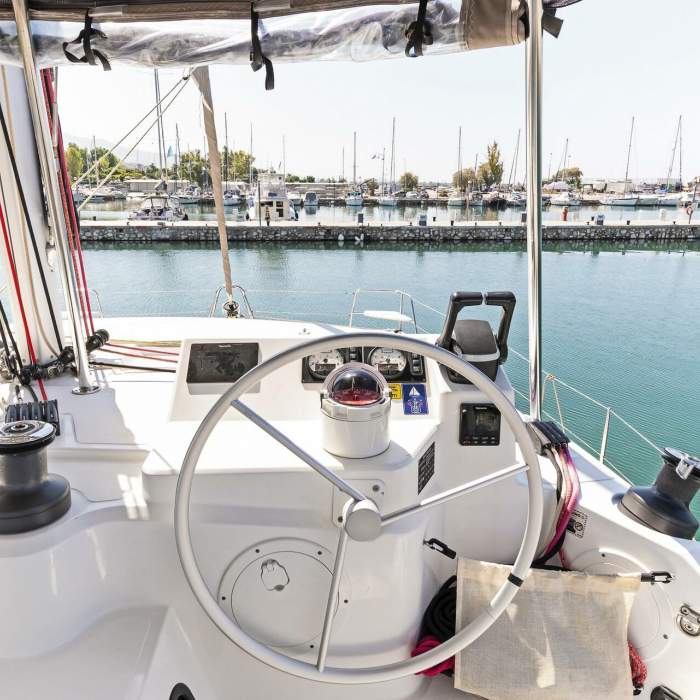 Duende | Bali Catspace 1 photo 9