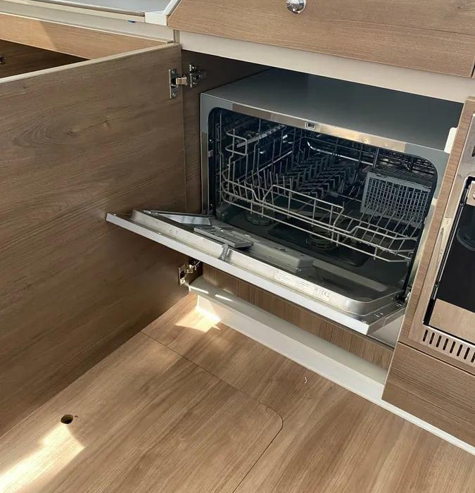 Moana 2 | Bali Catspace photo 20