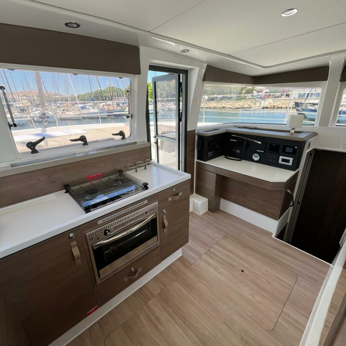 JUST 42 | Bali 4.2* photo 12