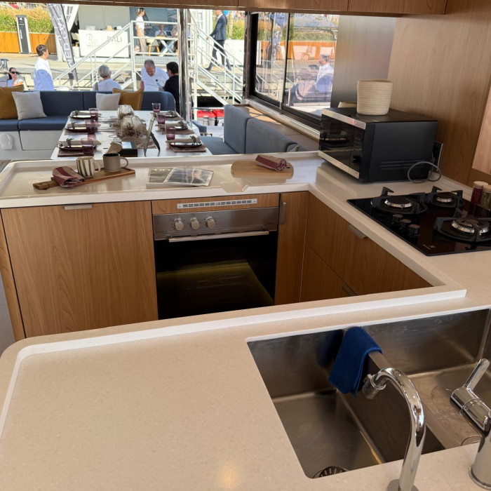 Libera | Bali 5.2 photo 18