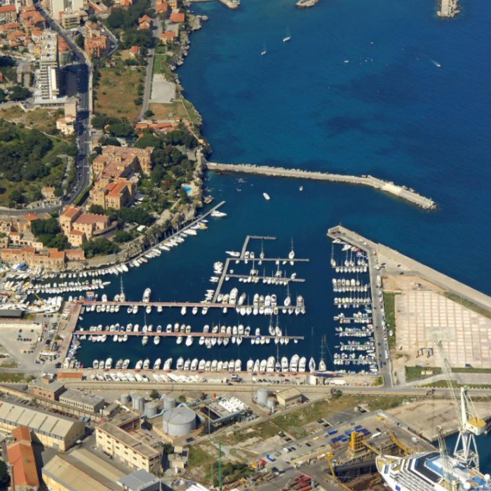 Anfitrite | Bavaria Cruiser 46 photo 30