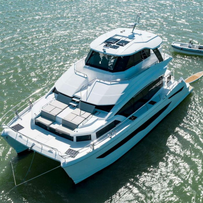 TiAmo | Aquila 54 photo 1