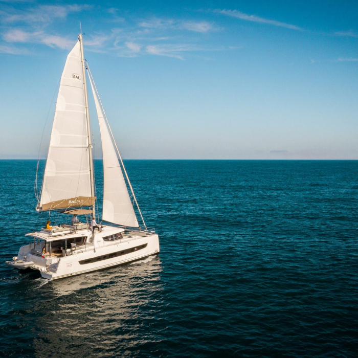 Santa Ana | Bali 4.6 photo 5