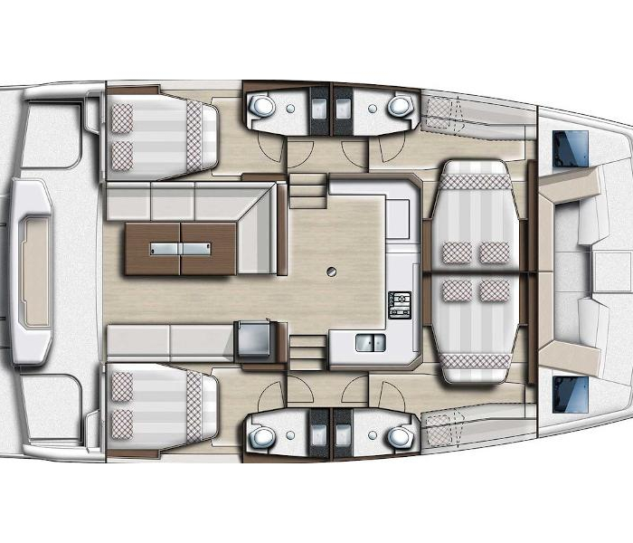 Silvia B | Bali Catspace photo 3