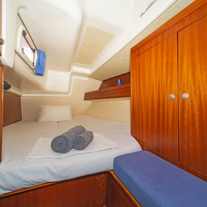 Vira | Salona 40 photo 18