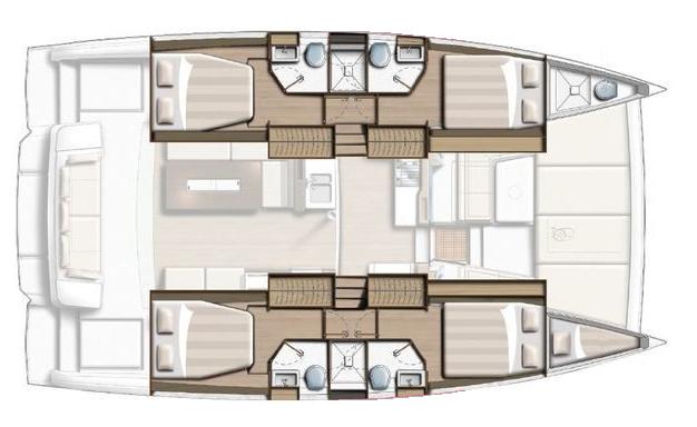 Kebifor | Bali 4.2 photo 2