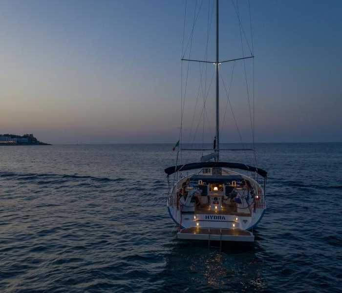 Hydra | D&D Kufner 54 photo 9