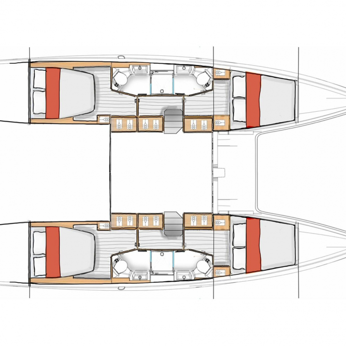 First Kiss | Excess 13 photo 12