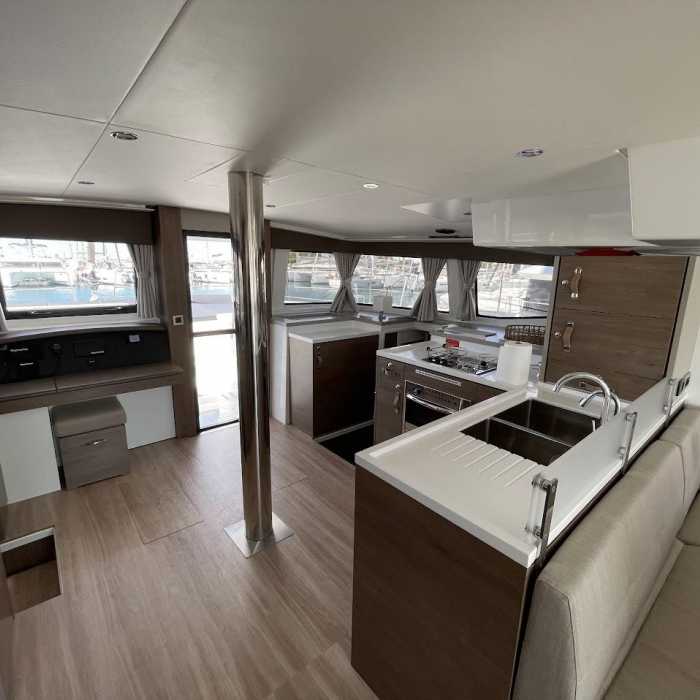 Sea Pearl | Bali 4.8 photo 7