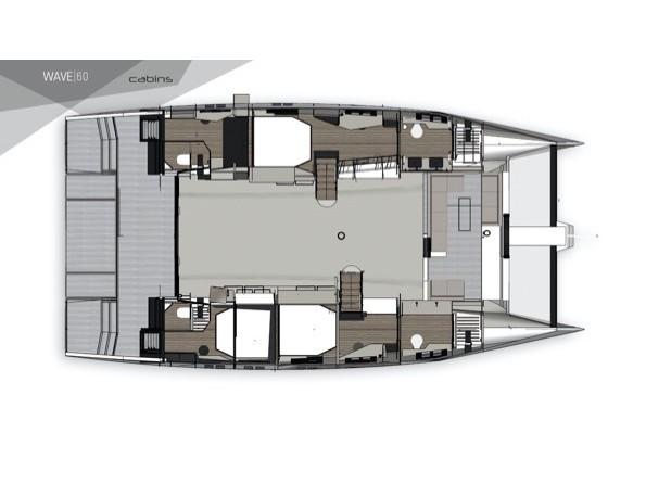 Summer | Wave 60 photo 13