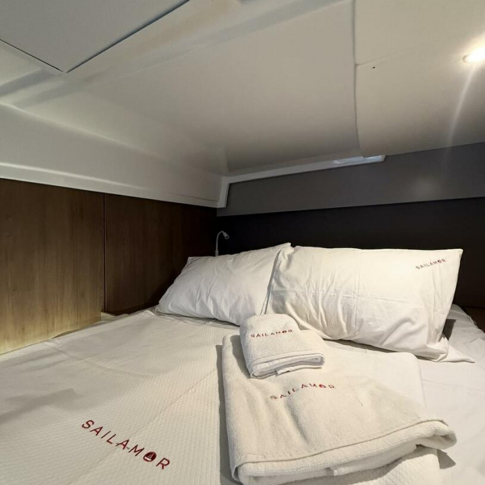 Moana | Bali Catspace photo 34