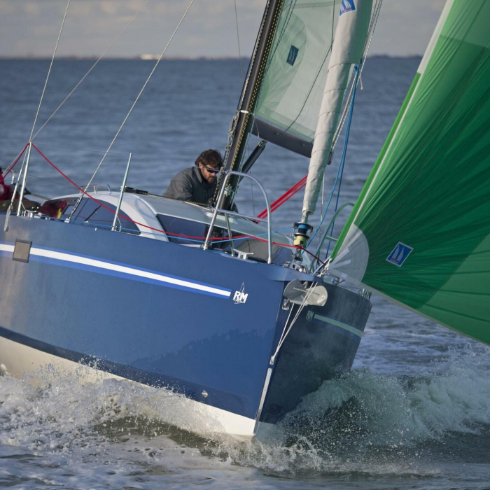 Shore Line | RM 890 photo 1