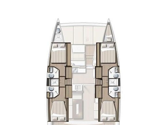 Arveskida II | Bali 4.2 photo 12