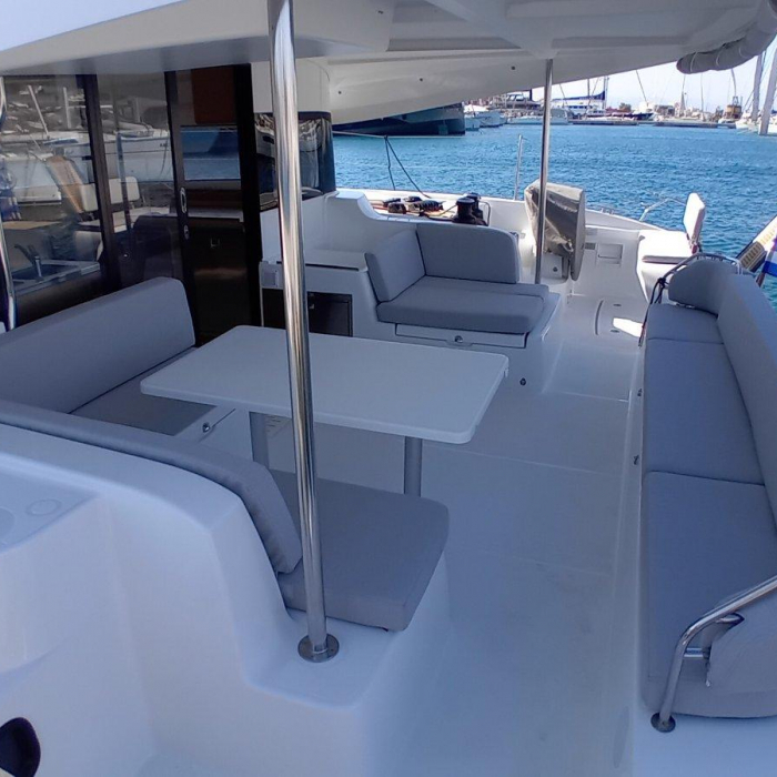 La Vita E Bella | Excess 14 photo 22