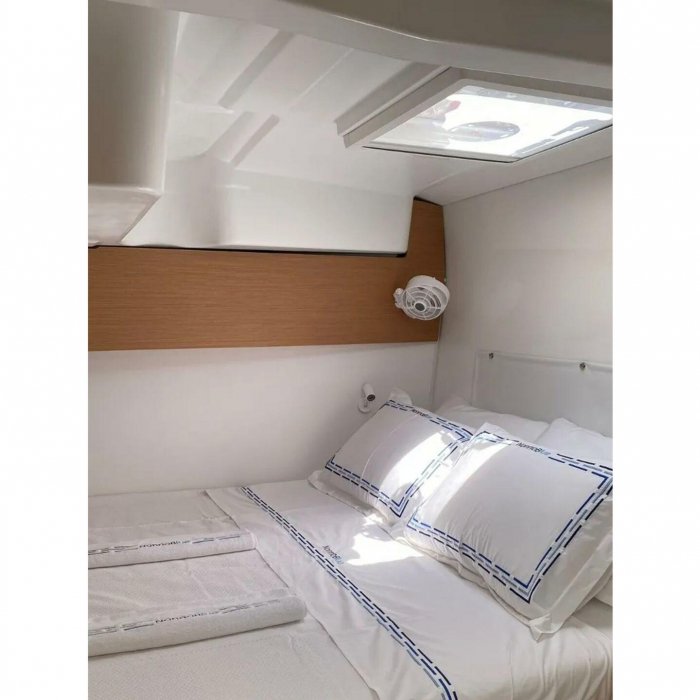 Carmelina | Excess 11 photo 10