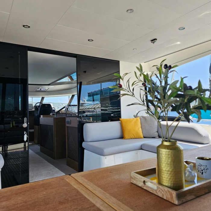 Diamond Si | Prestige M48 photo 10