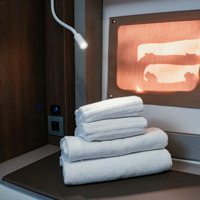 Alfa.bm2 | Bali 5.4 photo 54