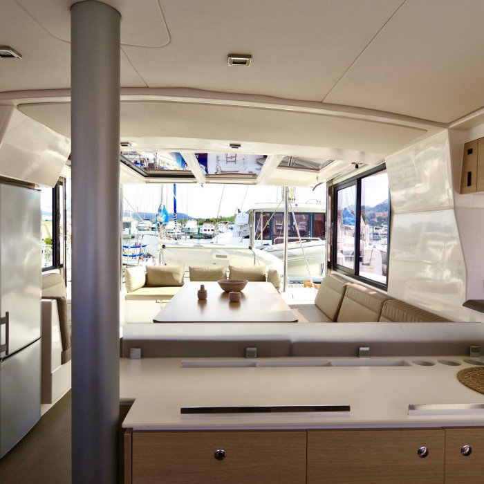 Alba | Bali 4.1 photo 6