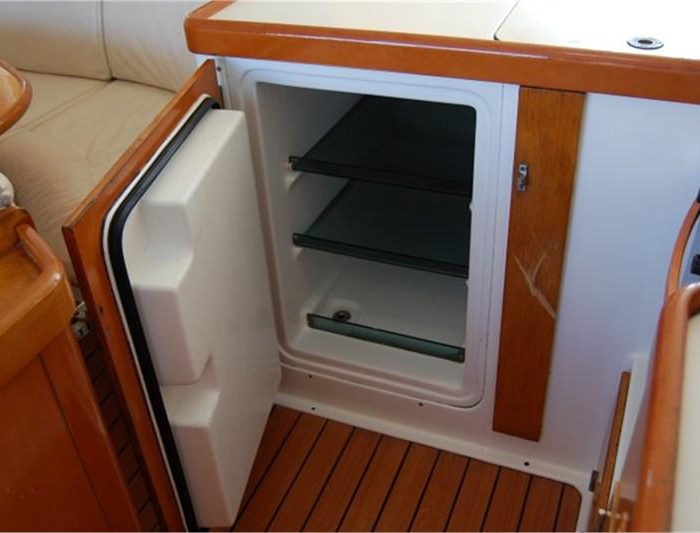 Sofia - Cienfuegos | Lagoon 410 photo 13