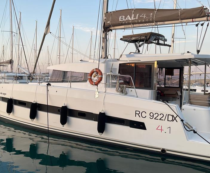 Negroni | Bali 4.1  Negroni photo 9