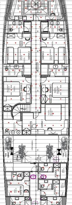 Love Story | Love Story photo 24