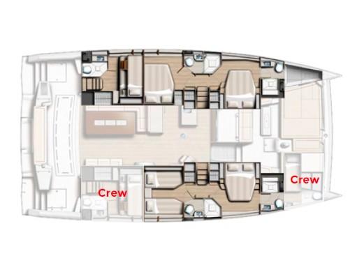 MIM OCEAN 2 | Bali 5.4. photo 40