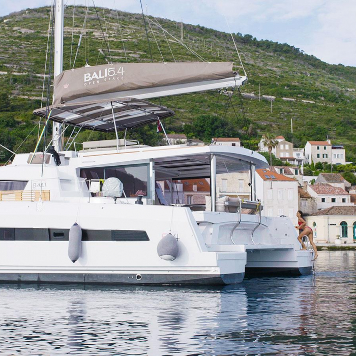 NAMASTE OF BALI | Bali 5.4. photo 14