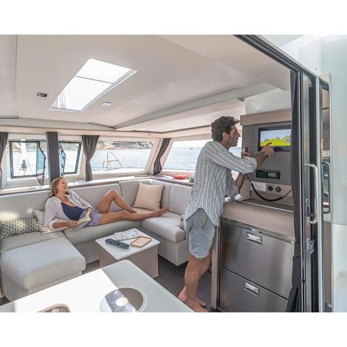 Angelica | Isla 40 photo 4