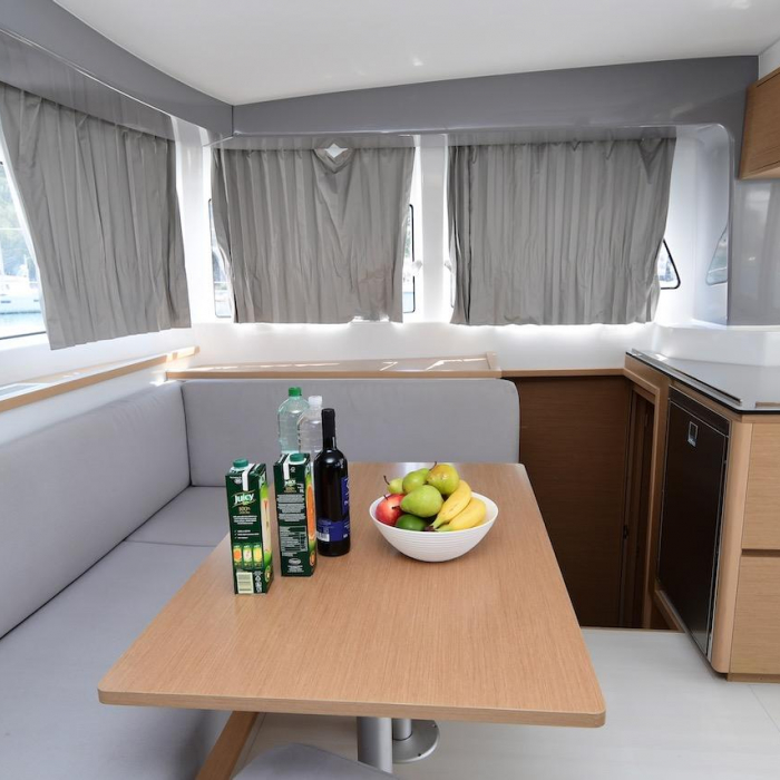 Silver Kiss | Excess 12 photo 16