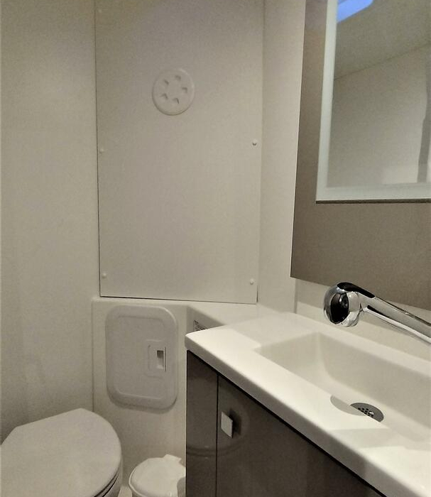 Joy | Isla 40 photo 10