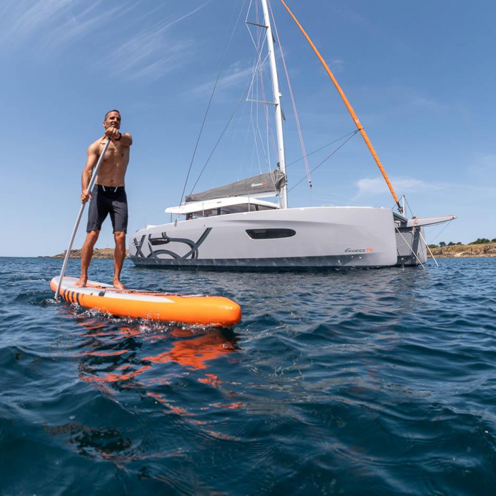 Gladis | Excess 14 photo 18