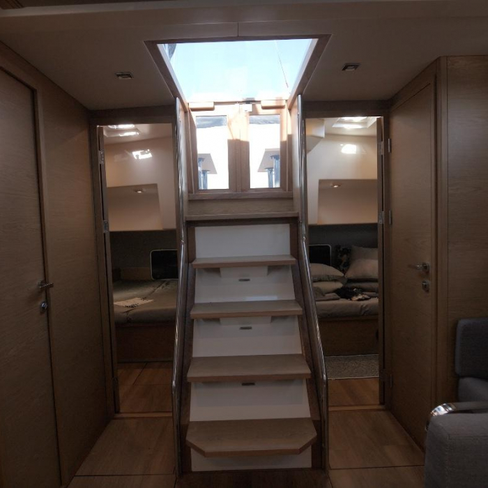 Nika - Silver Edition | More 55 photo 28