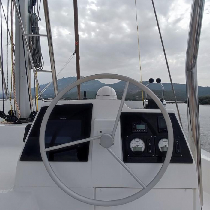 Physeter | Bali 4.8 photo 18