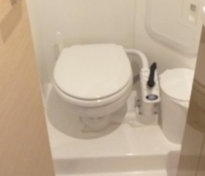 El Camino | Fountaine Pajot LUCIA 40 photo 23