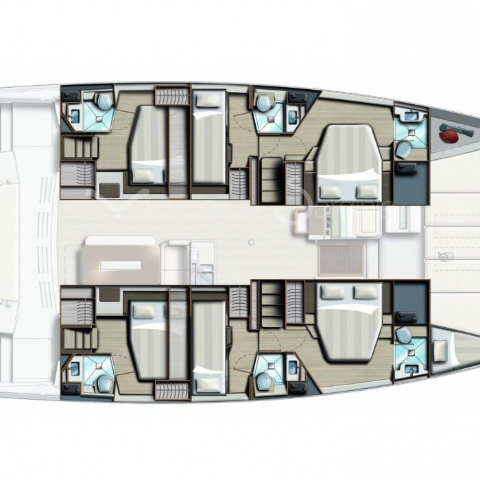 Steno | Bali 4.8 photo 14