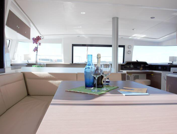 Magic 3 | Bali 4.3 photo 6