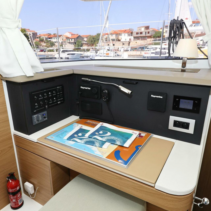 Ema | Bali 4.2 photo 15