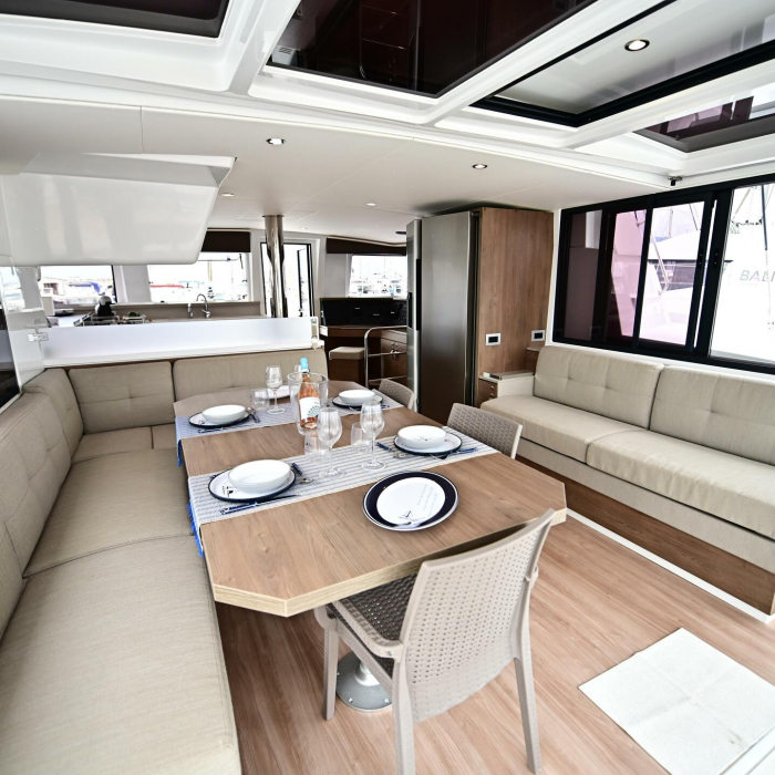 Seven | Bali 4.4 photo 42