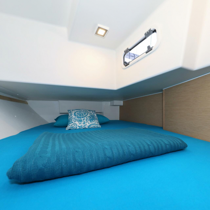 Larthia | More 40 photo 15