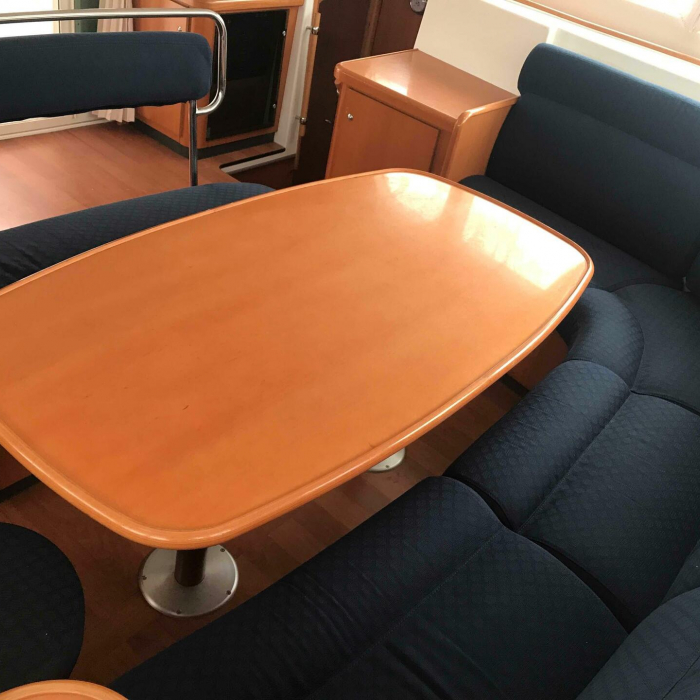 Isis | Lagoon 440 photo 33