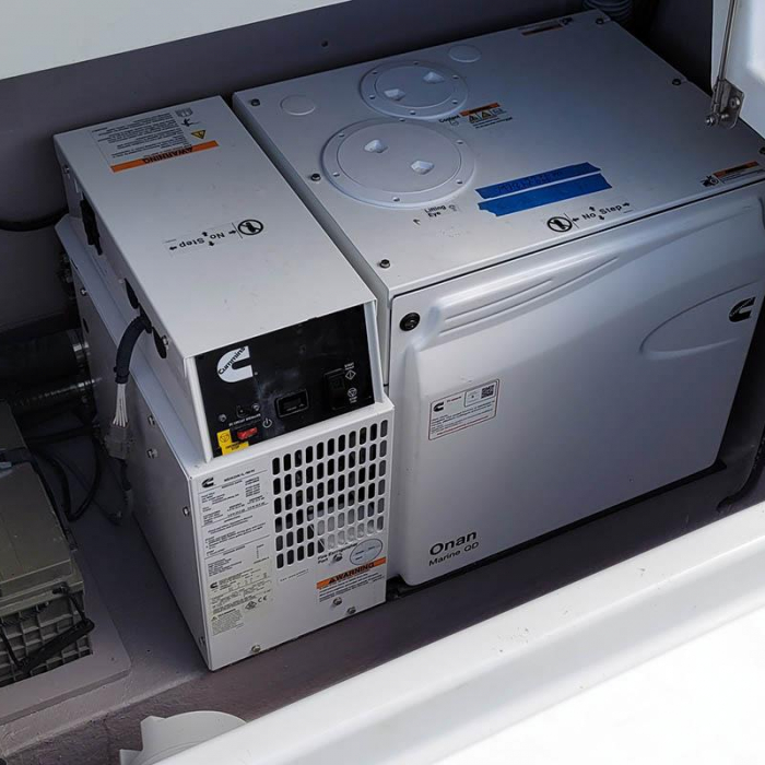 Le 113 | Bali 4.2 photo 23